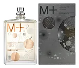 Escentric Molecules Molecule 01 + Cistus