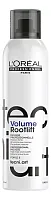 L'Oreal Professionnel Tecni. Art Volume Lift — спрей-мусс для прикорневого объёма, 250 мл