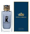 Dolce & Gabbana K