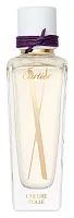 Cartier Les Heures De Cartier L'Heure Folle X