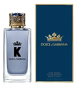 Dolce & Gabbana K