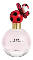 Marc Jacobs Dot