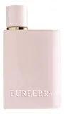 Burberry Her Elixir De Parfum
