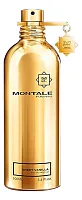Montale Sweet Vanilla