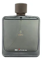 Kiton 6 Ciro