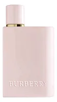 Burberry Her Elixir De Parfum