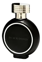 Haute Fragrance Company Black Orris