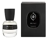 Omnia Profumi Bronzo