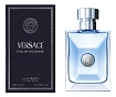 Versace Pour Homme