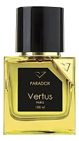 Vertus Paradox