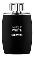 Lalique White In Black