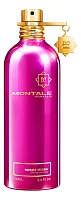 Montale Roses Musk