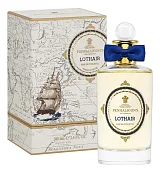 Penhaligon's Lothair