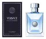 Versace Pour Homme