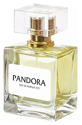 Pandora N 20