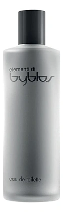 Byblos Leather Sensation