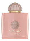 Amouage Guidance