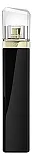 Hugo Boss Boss Nuit Pour Femme