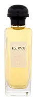 Hermes Equipage