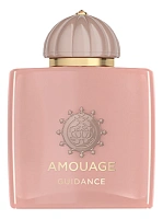 Amouage Guidance