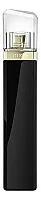 Hugo Boss Boss Nuit Pour Femme