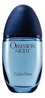 Calvin Klein Obsession Night Woman