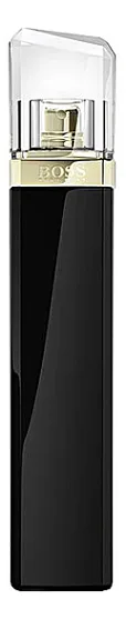 Hugo Boss Boss Nuit Pour Femme