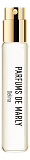 Parfums de Marly Delina