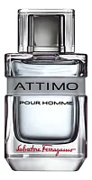 Ferragamo Attimo Pour Homme