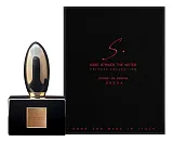 Esse Strikes The Notes Private Collection - Sveva