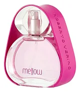 Roberto Verino Mellow