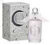 Penhaligon's Luna