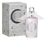 Penhaligon's Luna