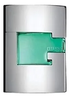 Guess Man