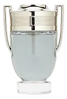 Rabanne Invictus