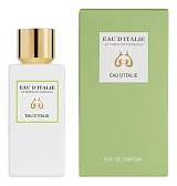 Eau D'Italie