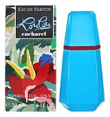 Cacharel Lou Lou