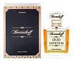 Bortnikoff Oud Loukoum