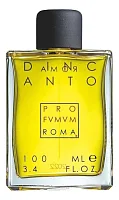 Profumum Roma Dincanto