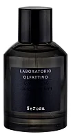 Laboratorio Olfattivo Nerosa