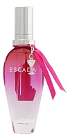 Escada Pink Graffiti