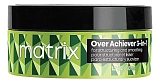 MATRIX Over Achiever 3-in-1 — паста для укладки волос, 50 мл