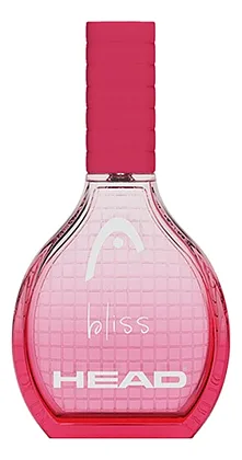 Head Bliss