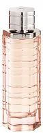 Mont Blanc Legend Pour Femme