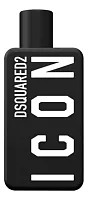 Dsquared2 Icon Pour Homme