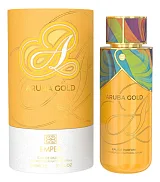 Emper Aruba Gold