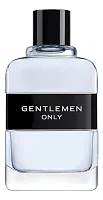 Givenchy Gentlemen Only