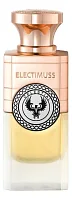 Electimuss Celestial