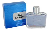 Lacoste Essential Sport