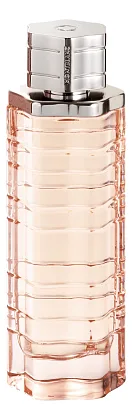 Mont Blanc Legend Pour Femme